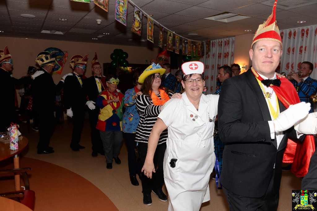 ../Images/Carnaval in de Munnekeweij 030.jpg